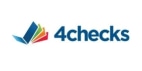 4Checks